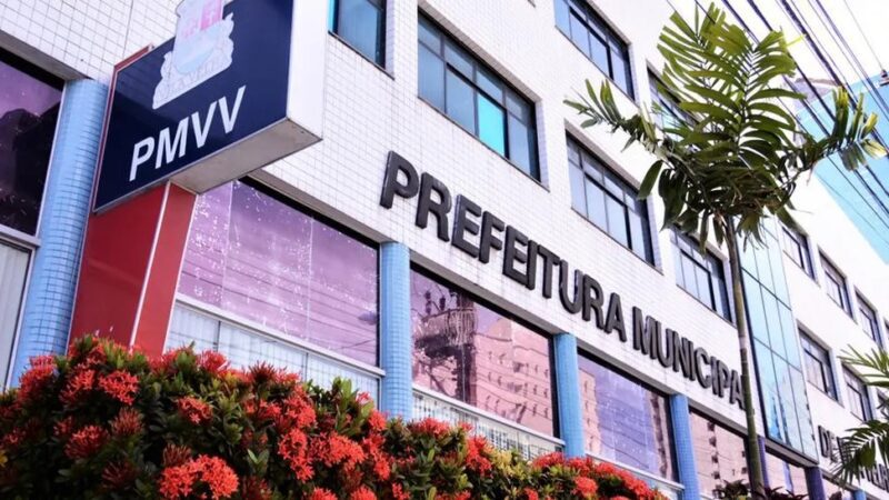 Prazo para pagamento da segunda parcela do IPTU e da Taxa de Lixo termina na segunda-feira