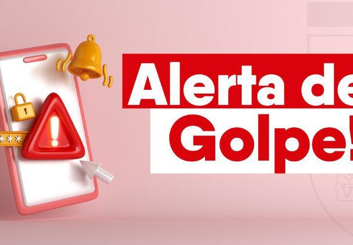 MEIs entram na mira de golpes com cobranças falsas de regularização