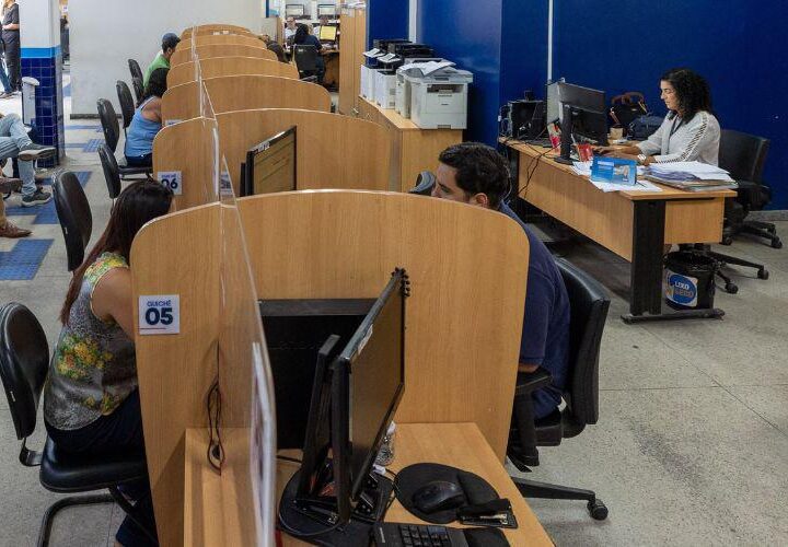 Programa facilita quitação de débitos com abatimento de até 95% em juros e multas