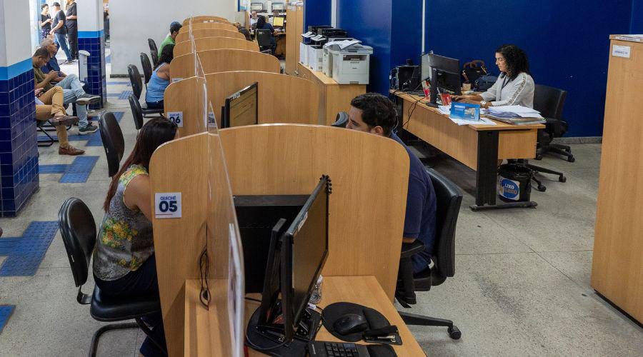 Programa facilita quitação de débitos com abatimento de até 95% em juros e multas