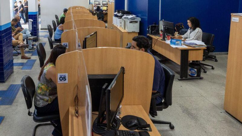 Programa Refis registra 2.787 contribuintes e R$ 42 milhões renegociados