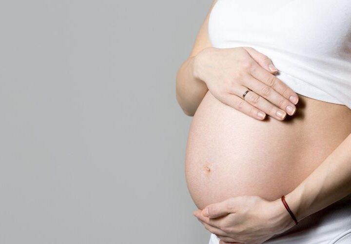 Alimentação saudável na gestação será destaque em encontro para gestantes