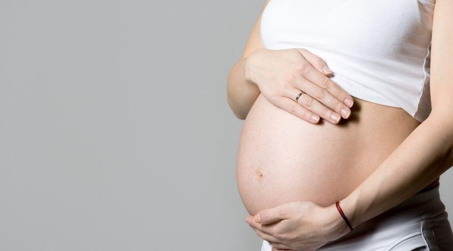 Alimentação saudável na gestação será destaque em encontro para gestantes