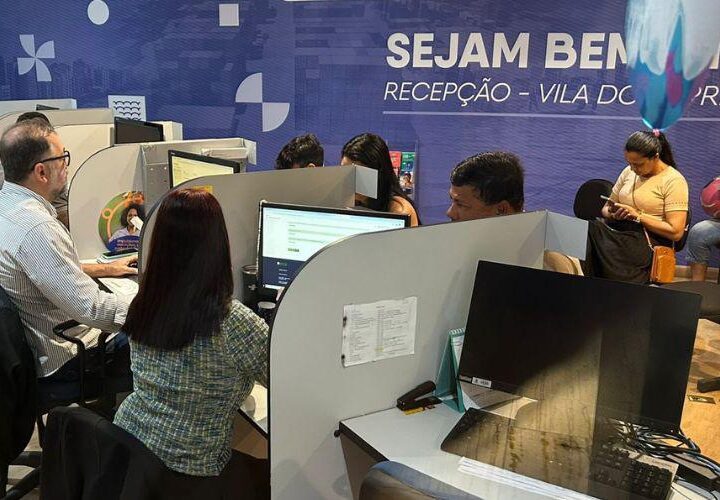Município promove ações para regularização de MEIs e fortalecimento dos pequenos negócios