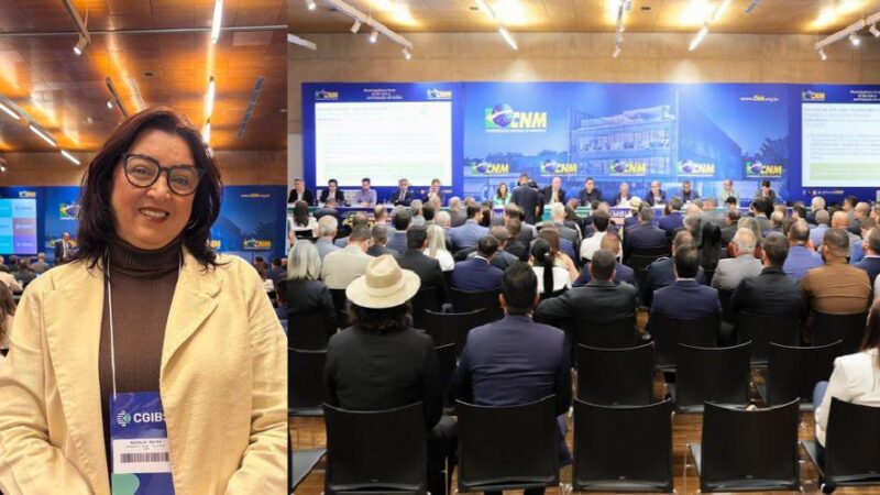 Gestão de Vila Velha acompanha de perto implantação da nova Reforma Tributária