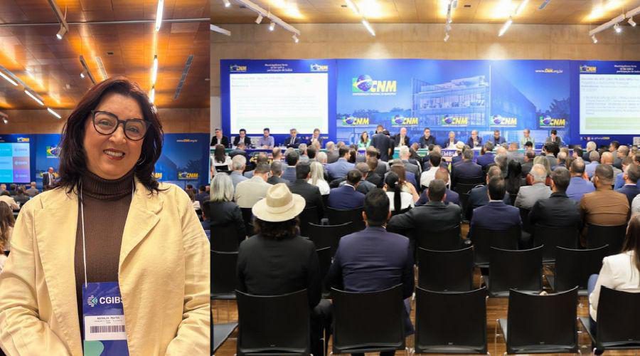 Gestão de Vila Velha acompanha de perto implantação da nova Reforma Tributária