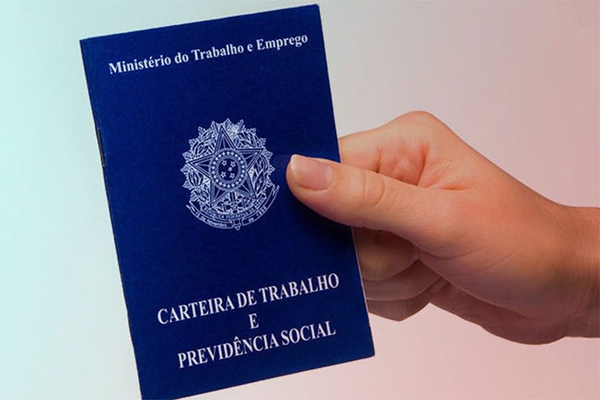 Vila Velha abre 1.243 vagas de emprego; veja como se candidatar