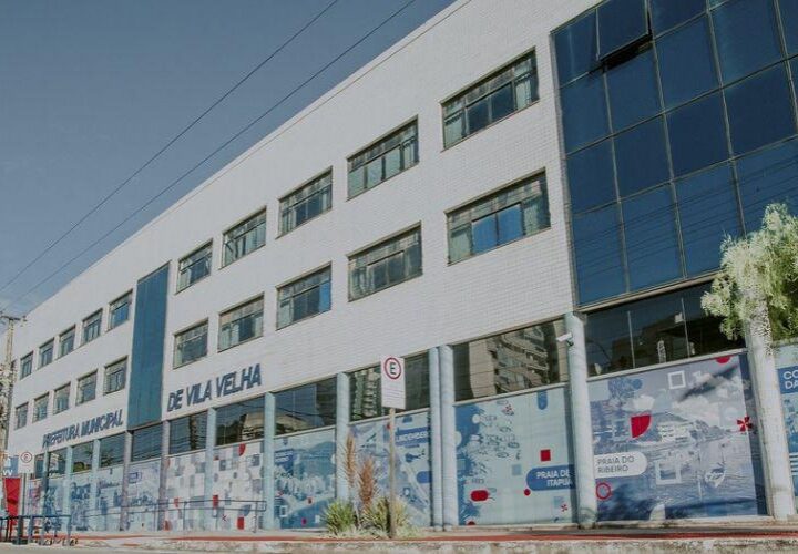 Programa de Regularização Fiscal garante até 95% de desconto em juros e multas