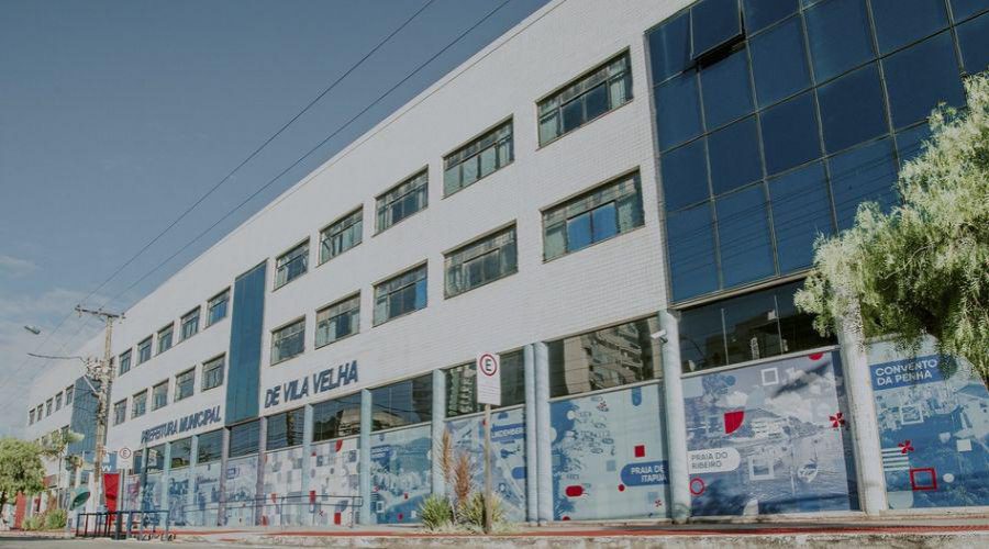 Programa de Regularização Fiscal garante até 95% de desconto em juros e multas