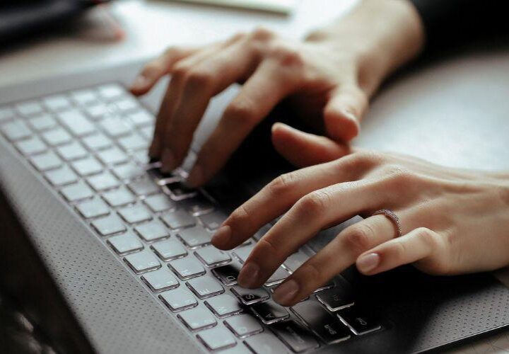 Manutenção deixa Simplifica ES indisponível entre os dias 24 e 27 de julho