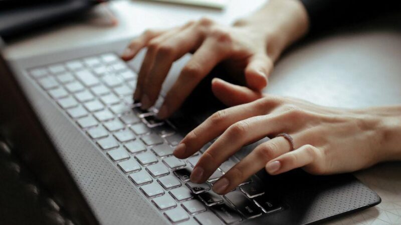 Manutenção deixa Simplifica ES indisponível entre os dias 24 e 27 de julho