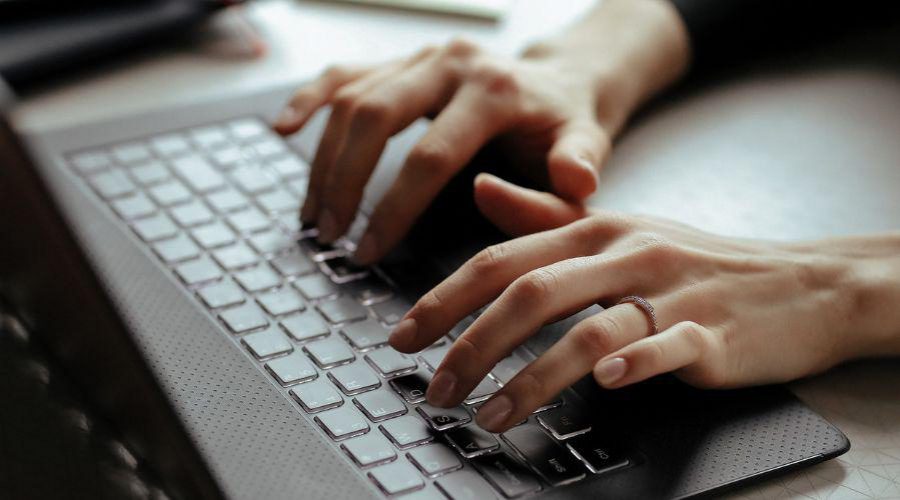 Manutenção deixa Simplifica ES indisponível entre os dias 24 e 27 de julho