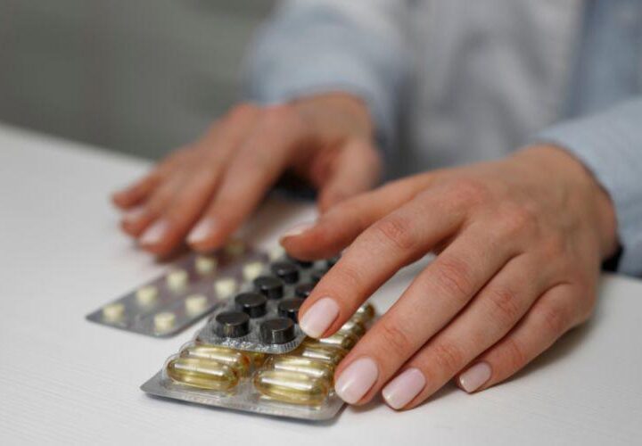 População ganha acesso rápido à disponibilidade de medicamentos nas unidades de saúde