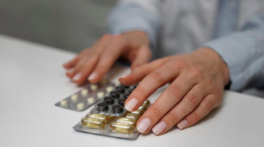 População ganha acesso rápido à disponibilidade de medicamentos nas unidades de saúde