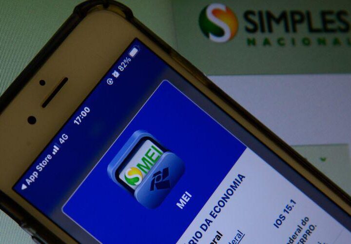 Projeto quer elevar teto de faturamento dos MEIs e incentivar o crescimento das empresas