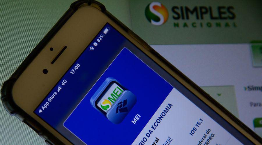Projeto quer elevar teto de faturamento dos MEIs e incentivar o crescimento das empresas