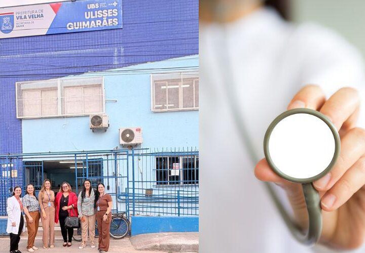 Serviços de saúde passam por avaliação técnica do Ministério e recebem reconhecimento
