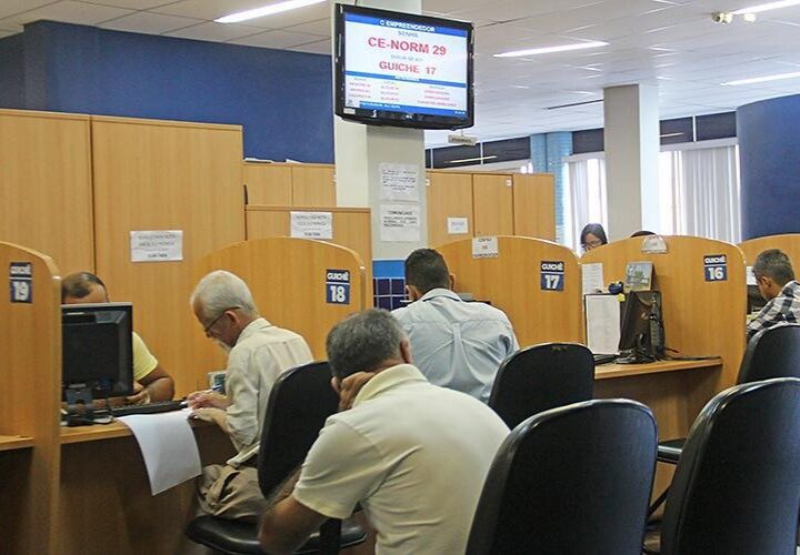 Refis 2026 une descontos e parcelamento para facilitar a quitação de débitos municipais
