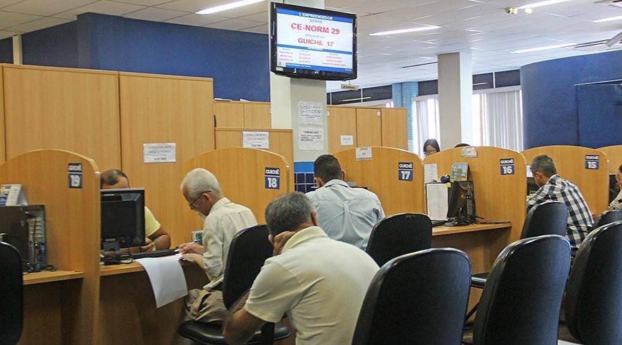 Refis 2026 une descontos e parcelamento para facilitar a quitação de débitos municipais