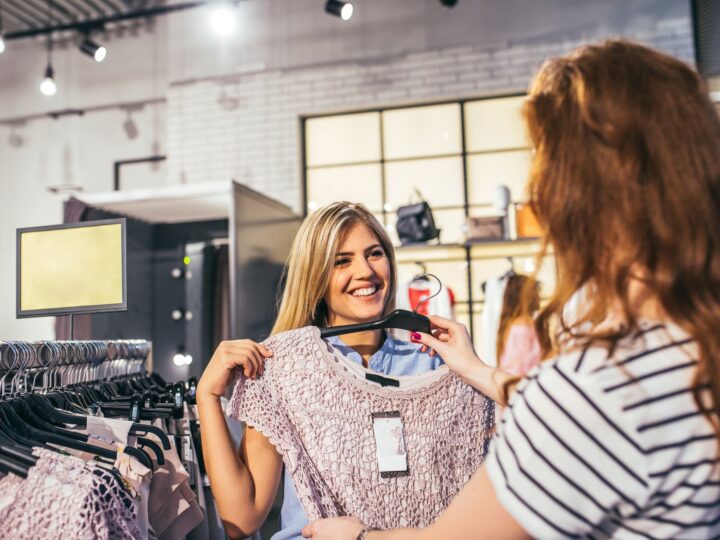 Mercado de trabalho ganha reforço com 1.045 vagas no Sine de Vila Velha