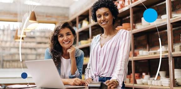 Evento oferece dicas de vendas e negócios para microempreendedores individuais