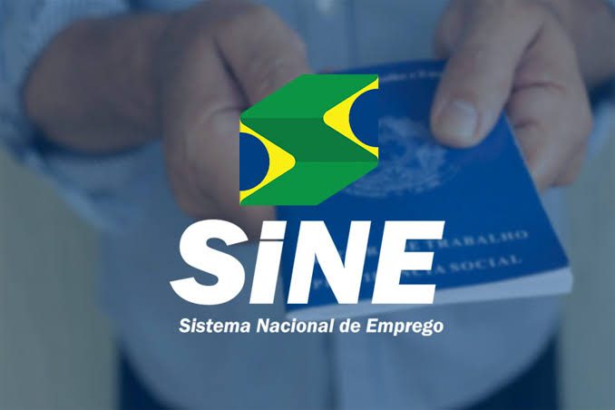 Vila Velha inicia a semana com 895 oportunidades de emprego no Sine