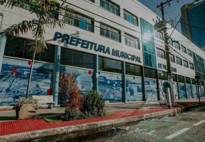 Contribuintes têm o último mês para garantir os maiores descontos do Refis 2026