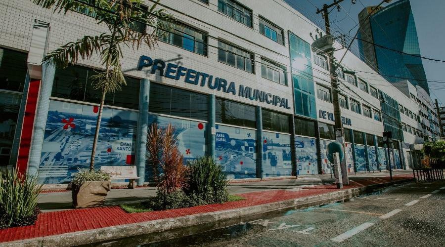 Contribuintes têm o último mês para garantir os maiores descontos do Refis 2026