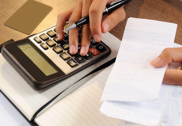 Emissão de nota fiscal de serviço muda nesta terça-feira; veja o que muda