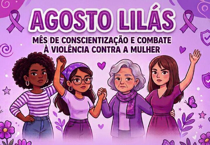 Vila Velha promove Feira Empreendedora em homenagem aos 20 anos da Lei Maria da Penha