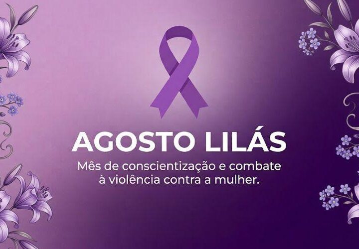 Unidade de saúde pode ser a primeira porta de acolhimento para mulheres vítimas de violência