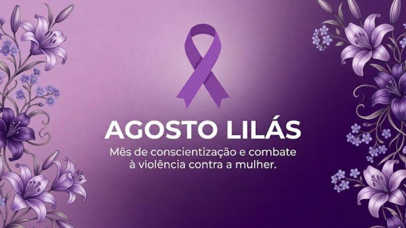 Unidade de saúde pode ser a primeira porta de acolhimento para mulheres vítimas de violência