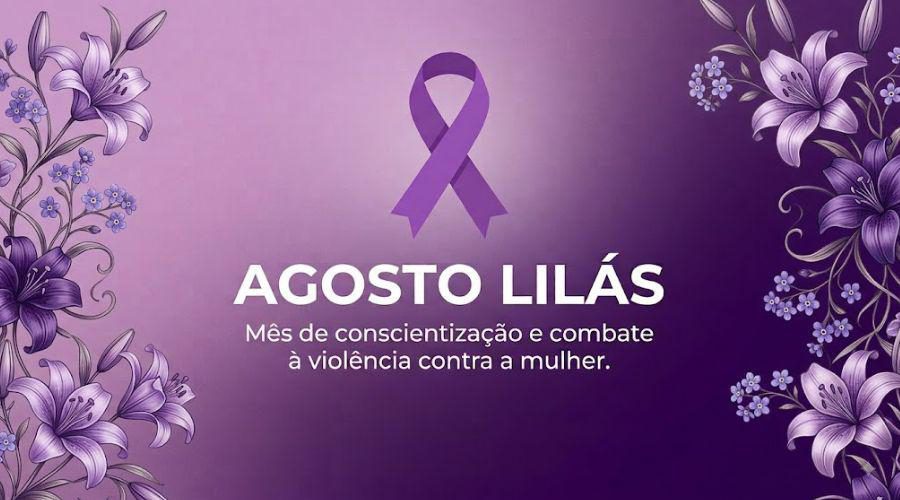 Unidade de saúde pode ser a primeira porta de acolhimento para mulheres vítimas de violência