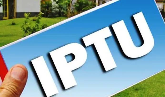 Vencimento da quinta parcela do IPTU 2026 movimenta calendário tributário na próxima semana