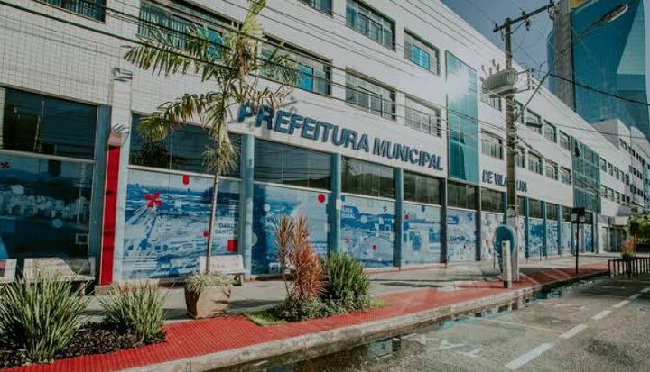 Descontos máximos para regularização de débitos ficam disponíveis até 31 de agosto