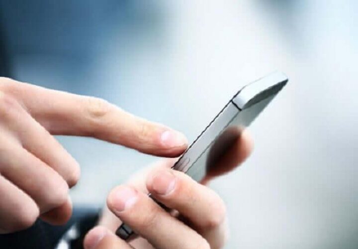 Oficina gratuita ensina como usar Inteligência Artificial em pequenos negócios