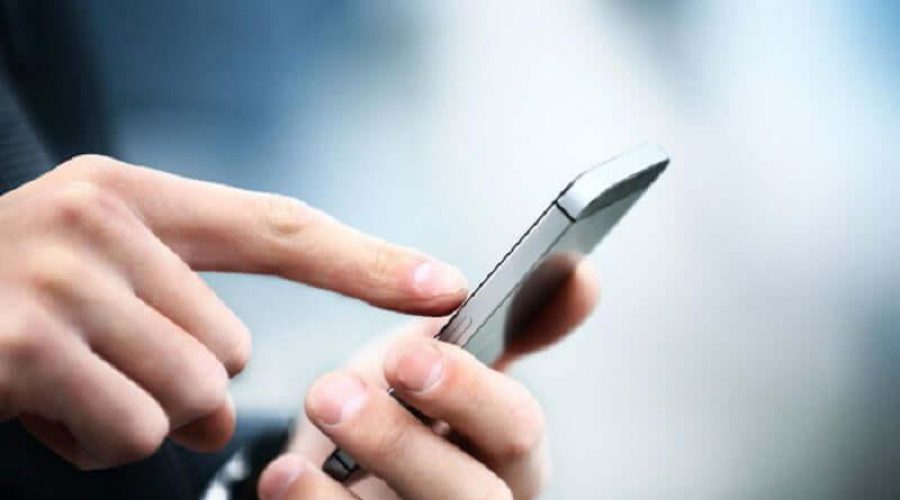 Oficina gratuita ensina como usar Inteligência Artificial em pequenos negócios