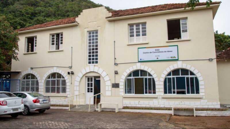 Alzheimer é tema de evento gratuito nesta sexta-feira; saiba onde acontece
