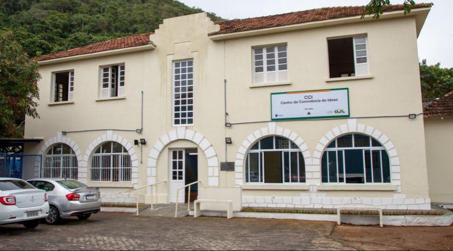 Alzheimer é tema de evento gratuito nesta sexta-feira; saiba onde acontece