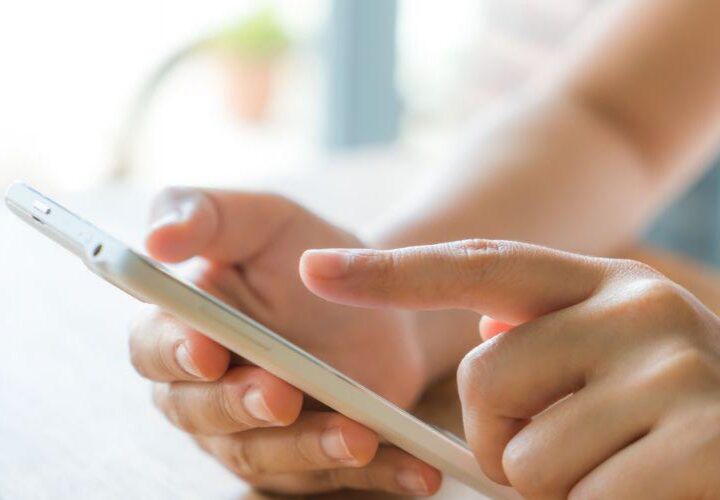 Empreendedores participam de oficina sobre Inteligência Artificial nesta sexta-feira