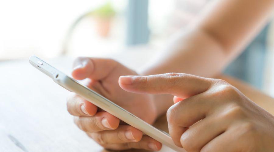 Empreendedores participam de oficina sobre Inteligência Artificial nesta sexta-feira