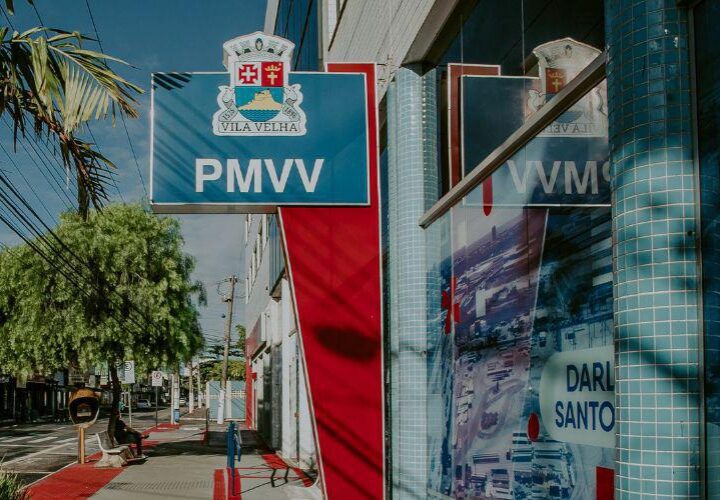 Município capixaba é o único do Estado a integrar colegiado nacional de transparência