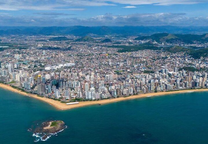Consulta pública para definir prioridades do orçamento da cidade segue até dia 27