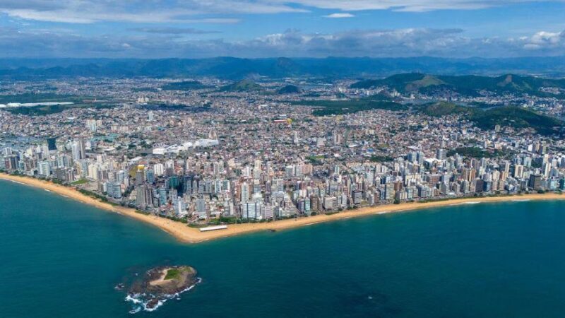 Consulta pública para definir prioridades do orçamento da cidade segue até dia 27