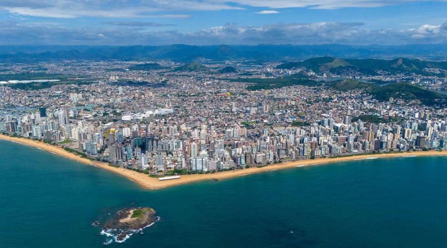 Consulta pública para definir prioridades do orçamento da cidade segue até dia 27