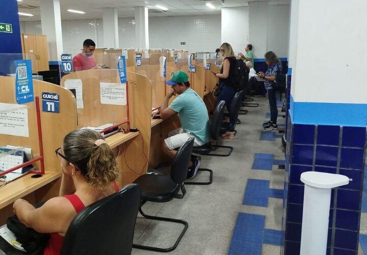 Prazo para quitar última parcela do IPTU e da Taxa de Lixo termina em 10 de setembro