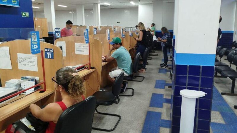 Prazo para quitar última parcela do IPTU e da Taxa de Lixo termina em 10 de setembro