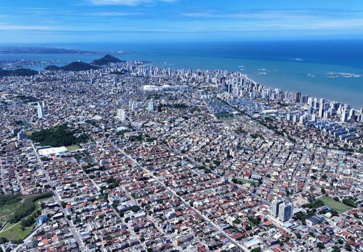 Consulta sobre prioridades do orçamento municipal termina neste domingo