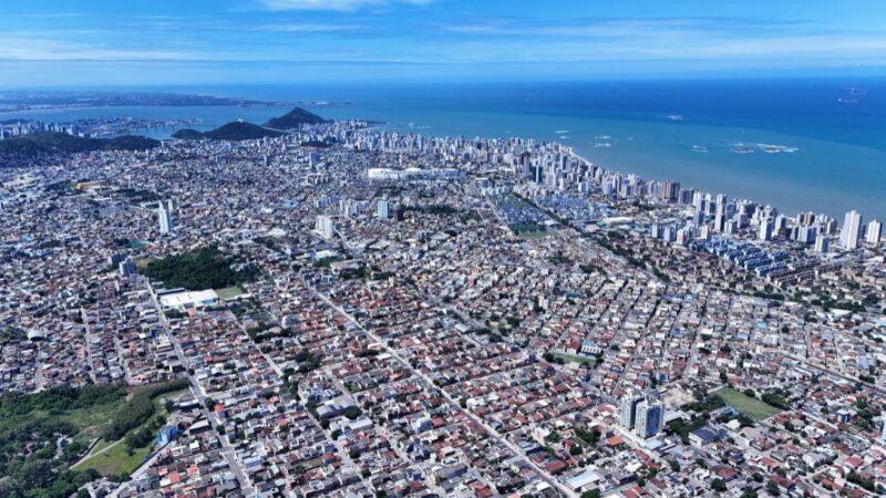 Consulta sobre prioridades do orçamento municipal termina neste domingo
