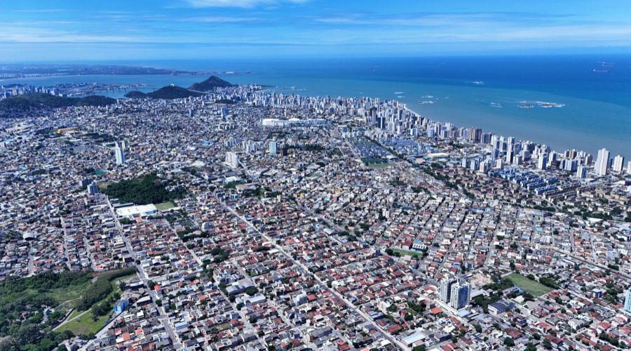 Consulta sobre prioridades do orçamento municipal termina neste domingo